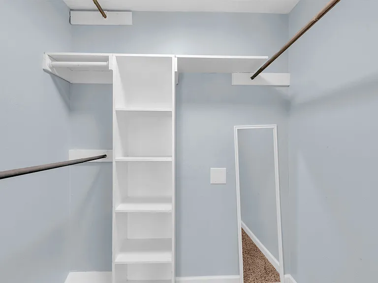 4688 Matilda St #H — Photo 15