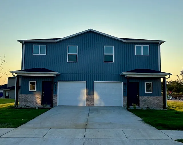 6802 SW Devotion Ave - 1 — Photo 4