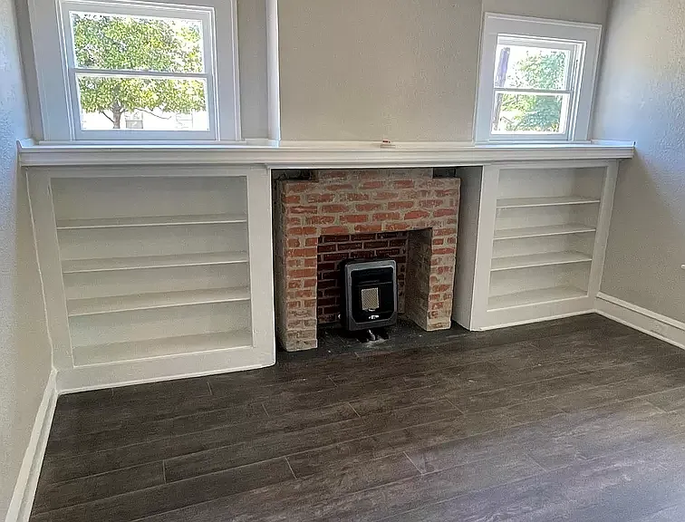1521 Pine Ave — Photo 9