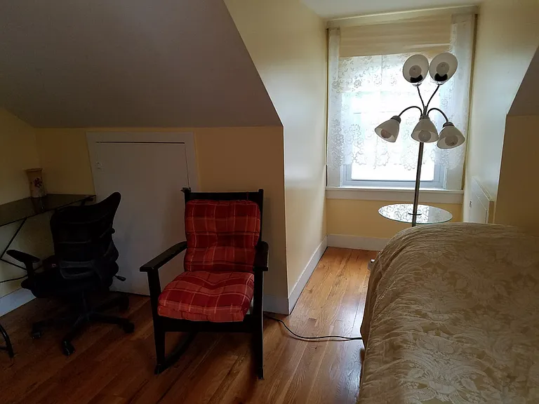 124 Murray Ave — Photo 5