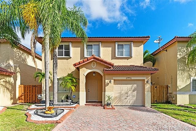 1st image of 11931 SW 137th Ter #0