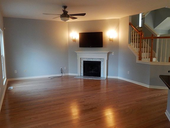 2nd image of 5105 Millbrook Dr
