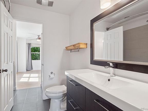 2nd image of 11 W Ellsworth Avenue #22
