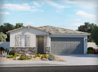 3536 N Camden Dr, Florence, AZ 85132