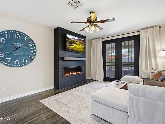 2nd image of 18137 W CANYON Lane