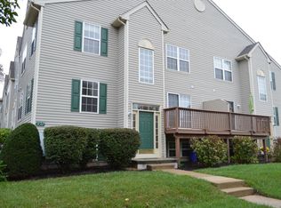 830 Dewees Pl #1005, Collegeville, PA 19426