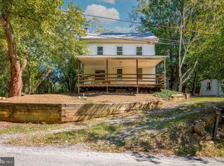 924 Sheep Hill Rd, Pottstown, PA 19465