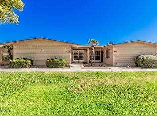 10735 W Santa Fe Dr, Sun City, AZ 85351