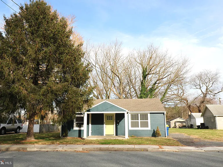 143 Mitscher Rd — Photo 23