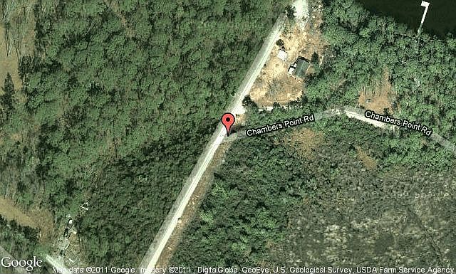 Map View