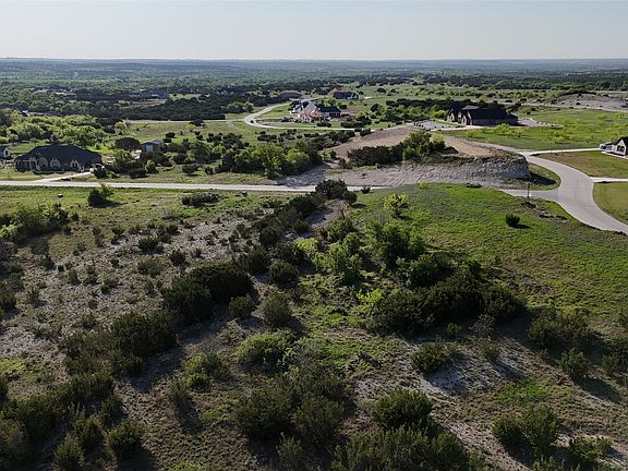 3rd image of 3001 Rio Grande Cir