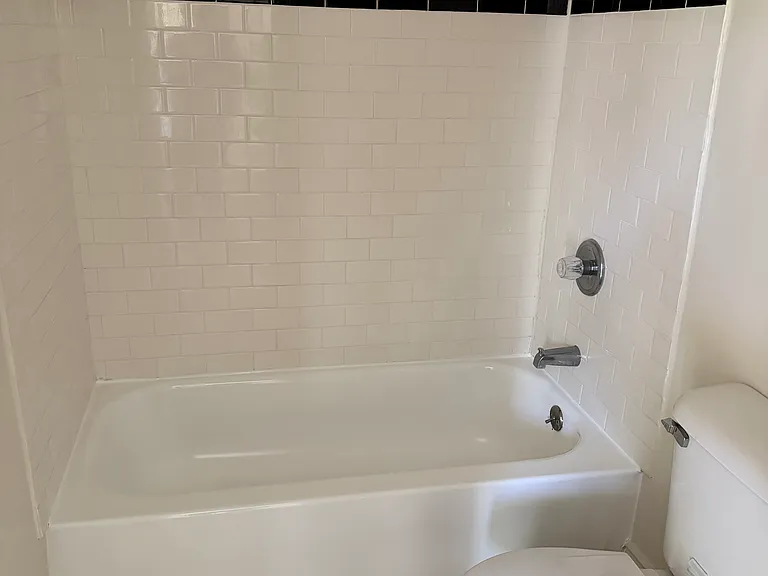 470 E Angeleno Ave — Photo 34