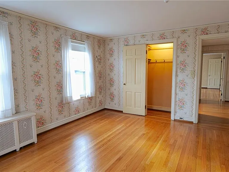 36 Underwood St — Photo 36