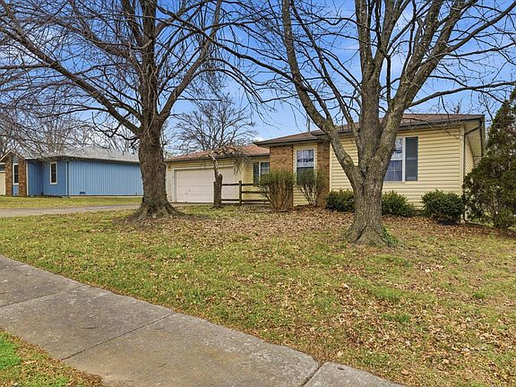 2nd image of 5759 S Ferguson Avenue