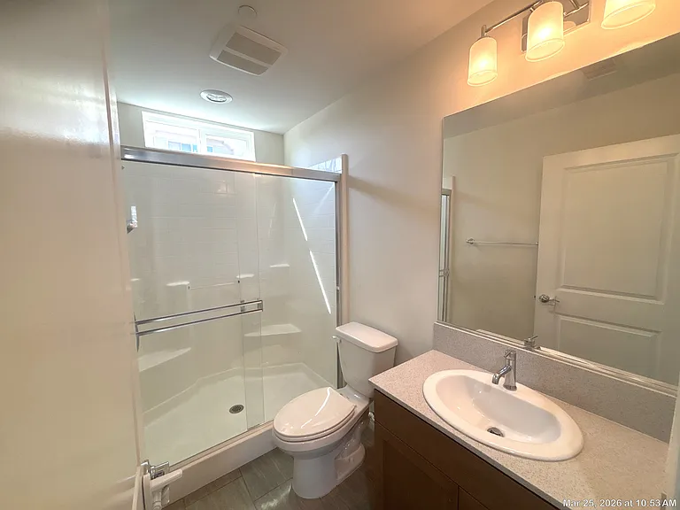 761 E Matchwood St — Photo 9