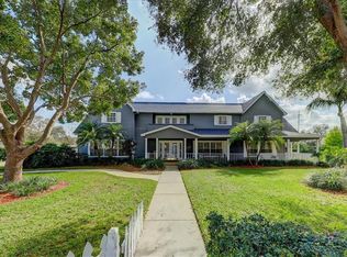 2333 Wetherington Rd, Clearwater, FL 33765