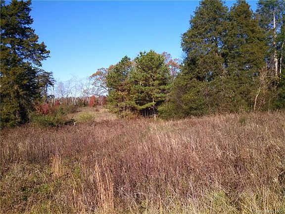 5th image of 4033 Hickory Lincolnton Hwy