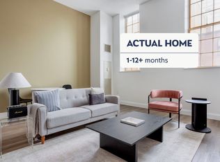 9 Brookline St FLOOR 1-ID991, Cambridge, MA 02139