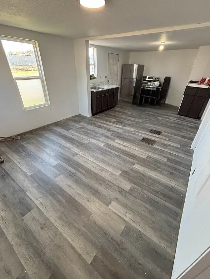 1 bed, 528 sqft, $725 — Photo 2