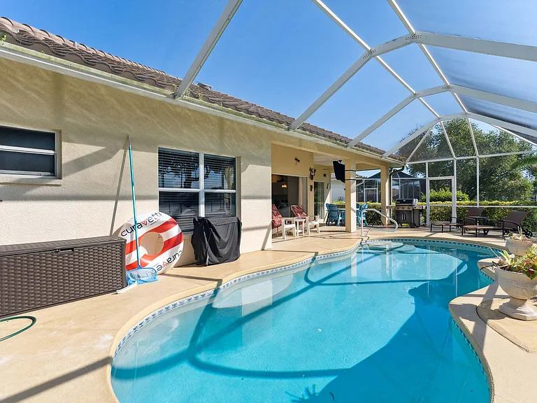8036 Belmont Ct #ID1073497P — Photo 3