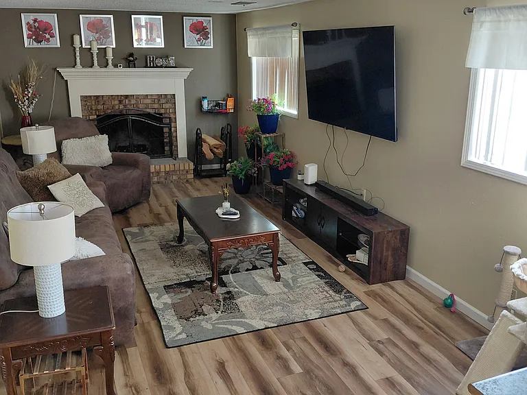 3004 S Cathay Cir — Photo 17