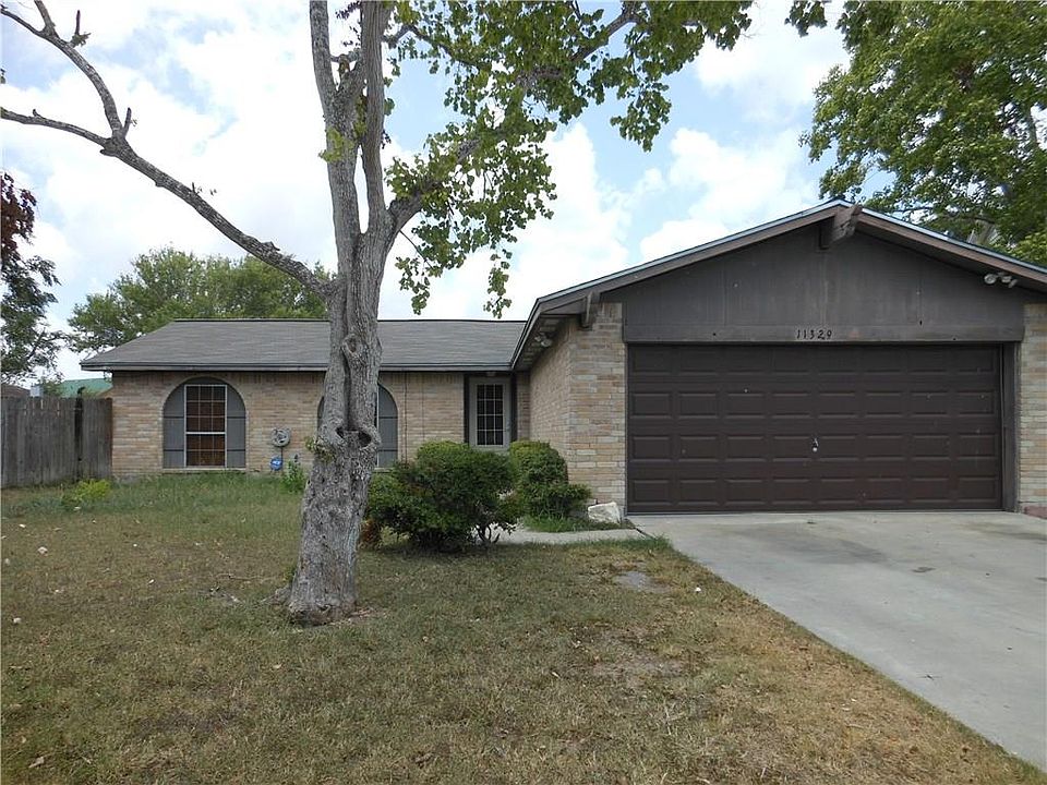 1st image of 11329 Olmos Creek Cir