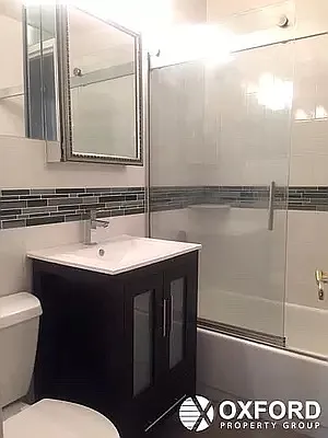 Rented by Oxford Property Group | media 24
