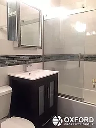Rented by Oxford Property Group