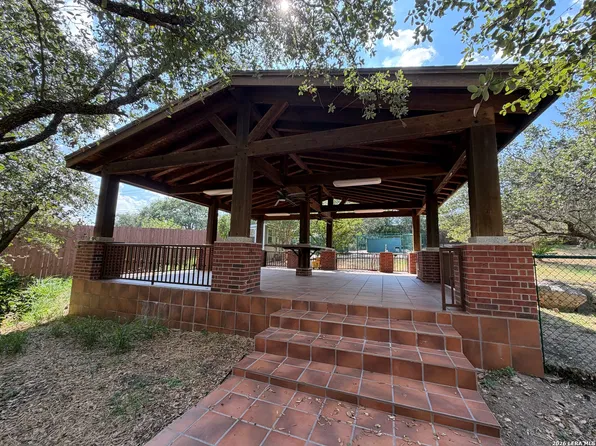 20411 Gathering Oak, San Antonio, TX 78258