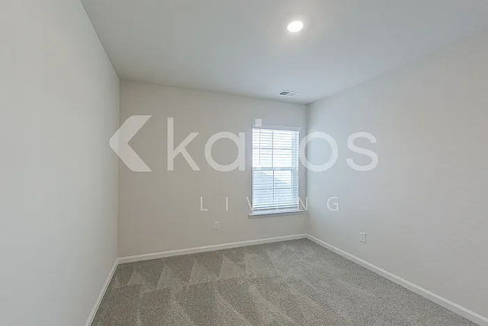 43 Springdale Rd — Photo 13