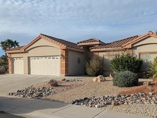 593 Mountain View Dr Photo 1