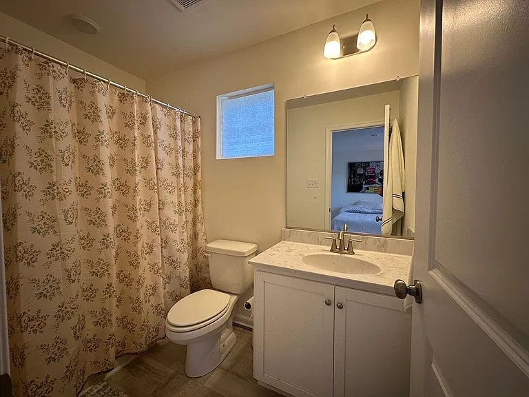 1574 Green Hill St — Photo 24