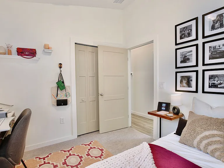 765 Hendrix Ave — Photo 16