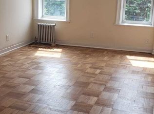 826 E 16th St #C4, Brooklyn, NY 11230