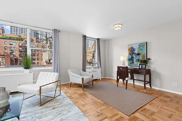 Sold by Compass | media 27