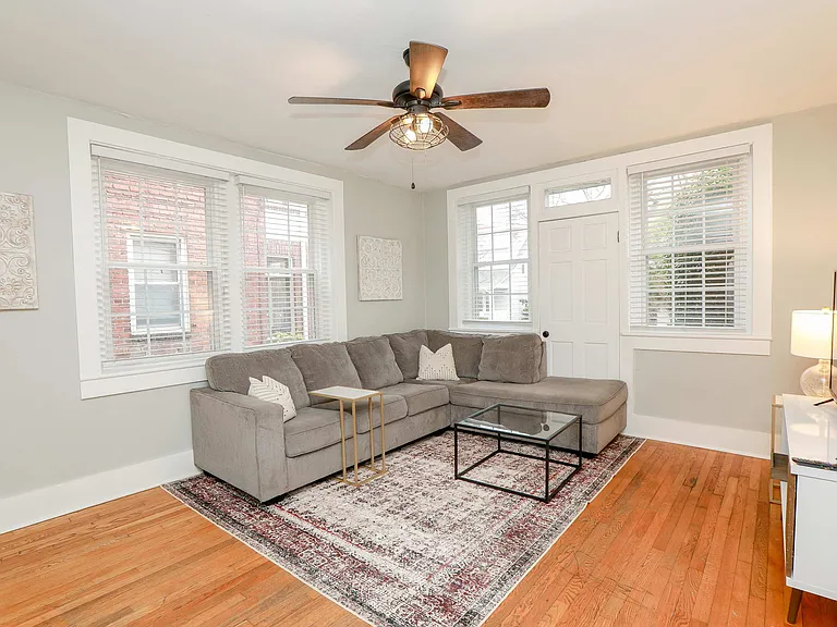 832 Brandon Ave #2 — Photo 13