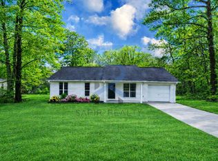 43 Surrey Ct, Hiram, GA 30141