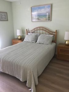 913 Wexford Blvd #913, Venice, FL, 34293