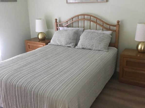 913 Wexford Blvd #913