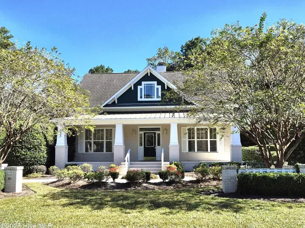 5905 Hunters Mill Lane, Wilmington, NC 28409