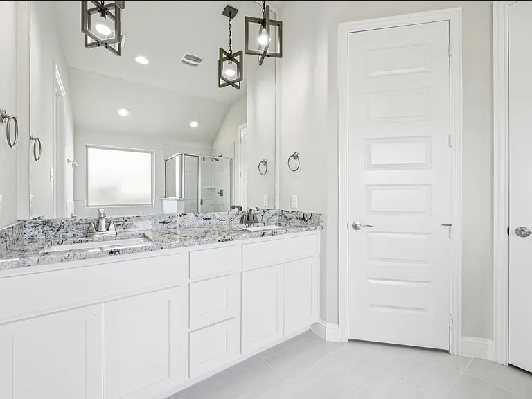 3201 Velma Ln — Photo 8