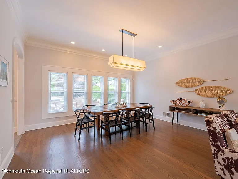 623 Brooklyn Blvd — Photo 16