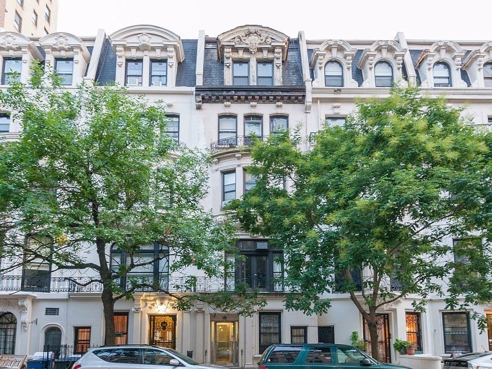 1st image of 308 W 105th St APT 1B
