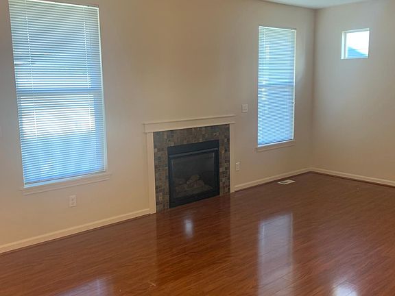 2nd image of 9629 132nd Street Ct E