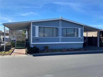 3825 Crestmore Rd Space 351, Riverside, CA, 92509