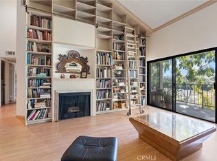 4311 Apricot Dr, Irvine, CA 92618