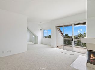 14 Los Cabos, Dana Point, CA 92629