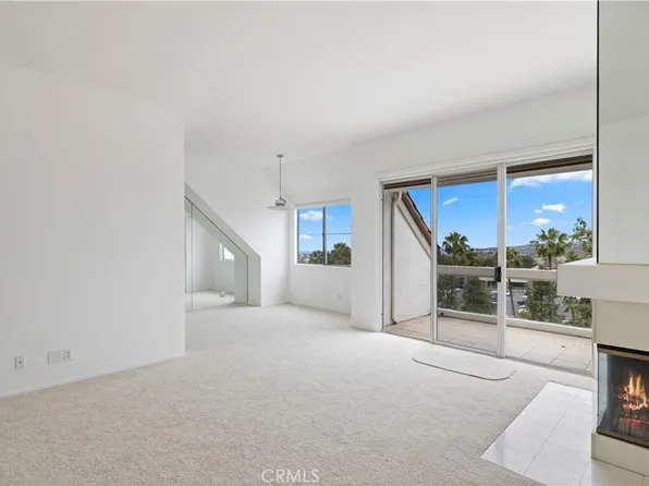 14 Los Cabos, Dana Point, CA 92629
