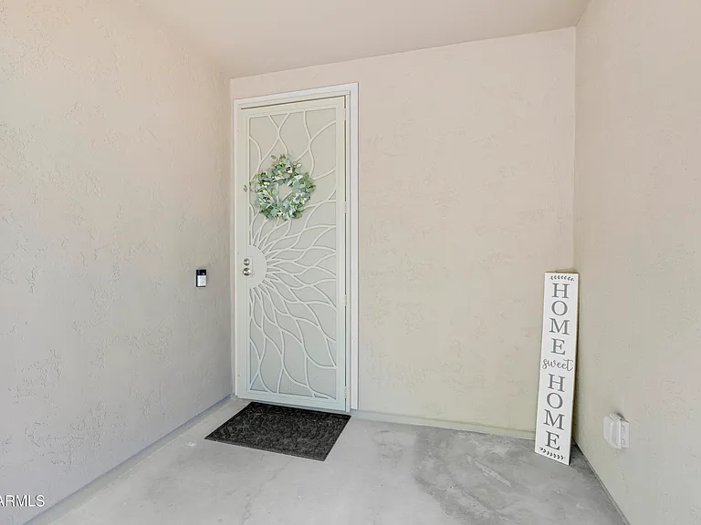 40893 W Bedford Dr — Photo 5