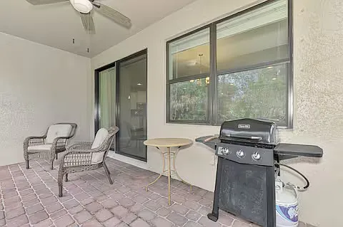 11976 Blazing Star Dr — Photo 27